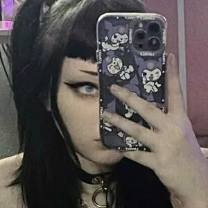 Sugarf4iry