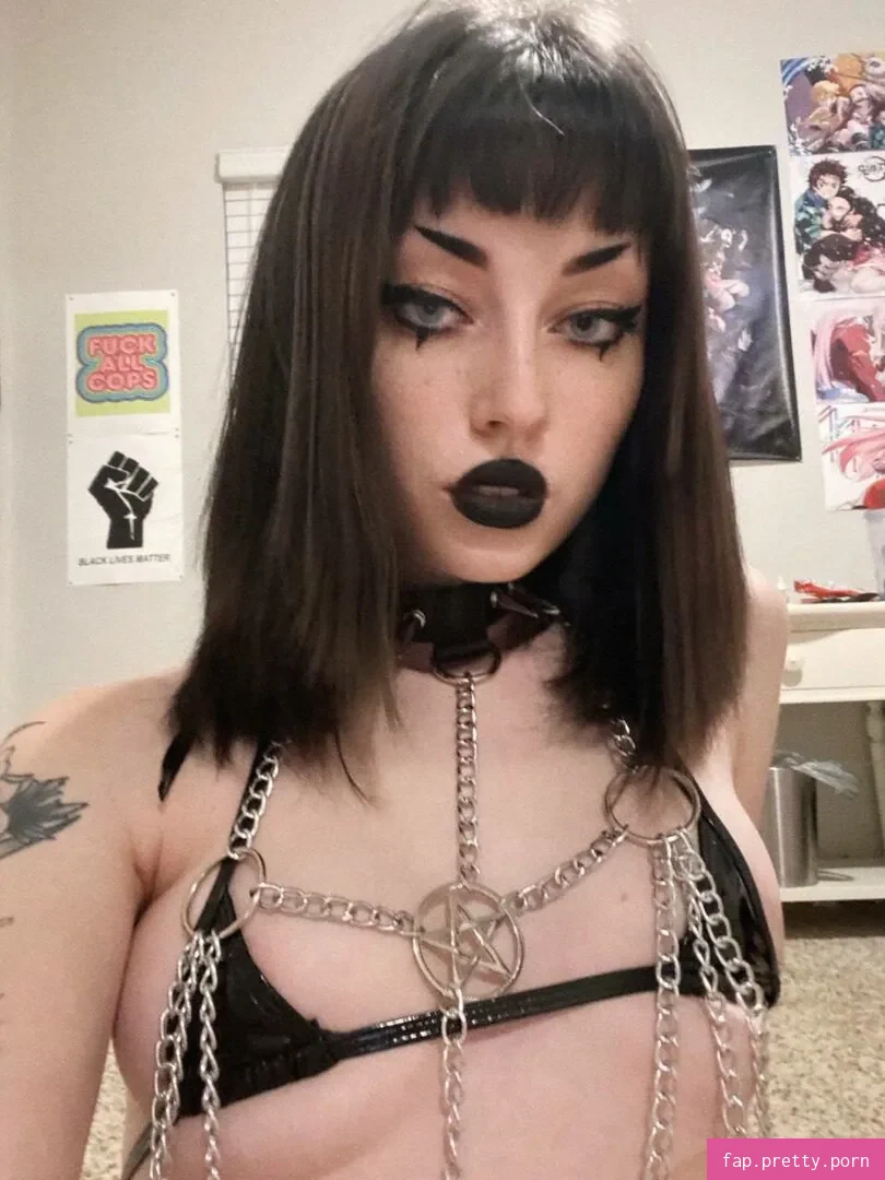 Sugarf4riy - Photo #30