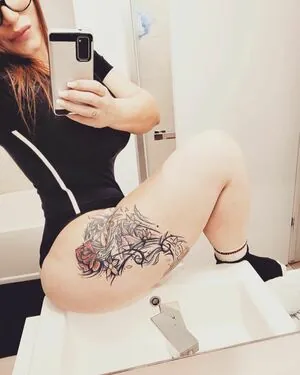 SugarKrispyKat