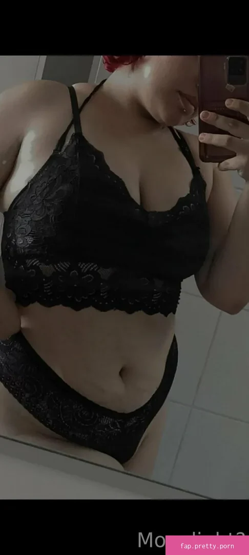 sugarmoonlight - Photo #88