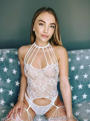 sugarqueenn