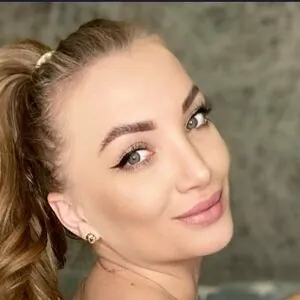 sugarqueenn