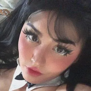 Sugarrata777