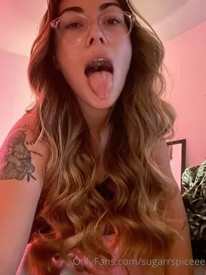 sugarrspiceee
