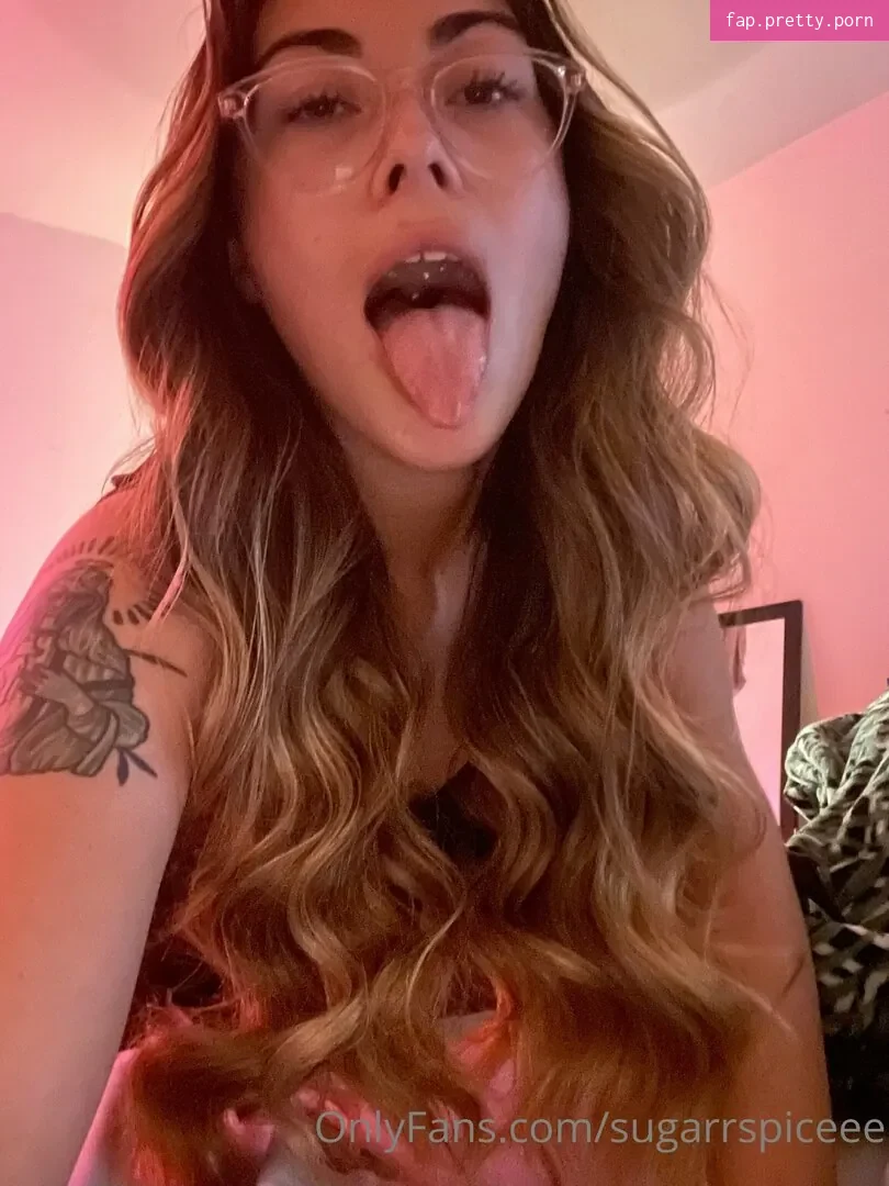 sugarrspiceee - Photo #64
