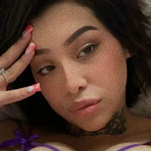 sugarskxll