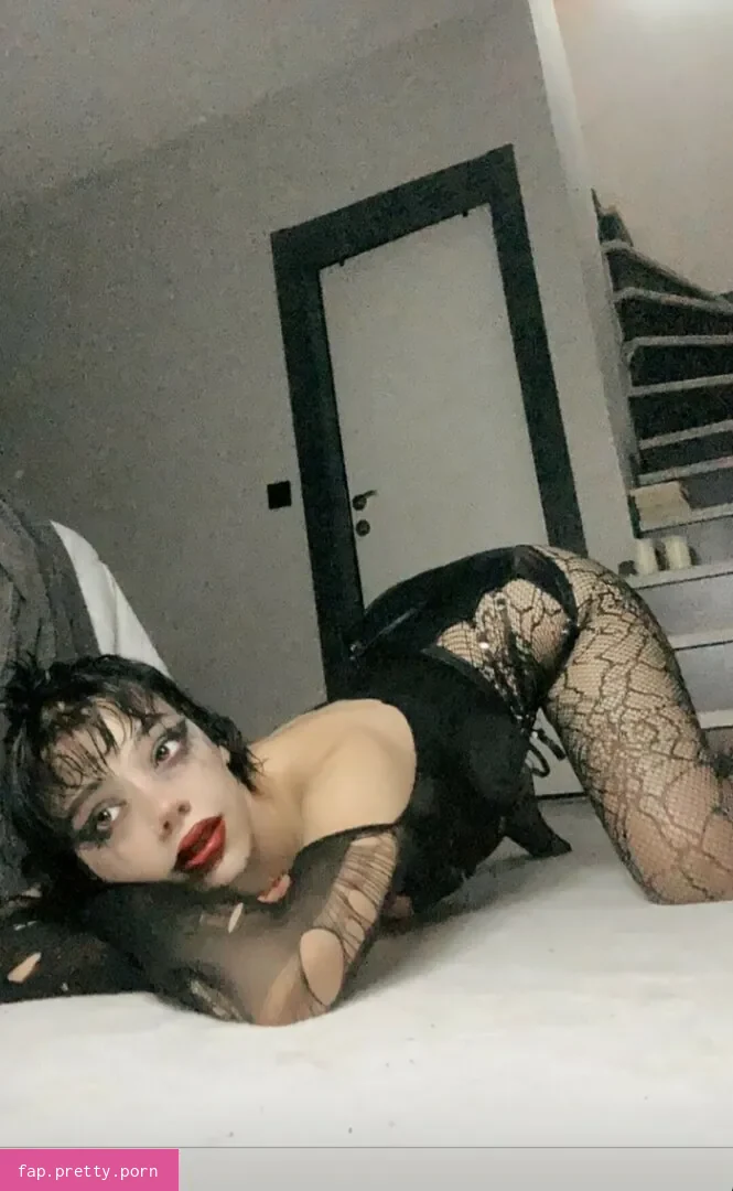 sugarspiceandevrytinnice - Photo #14