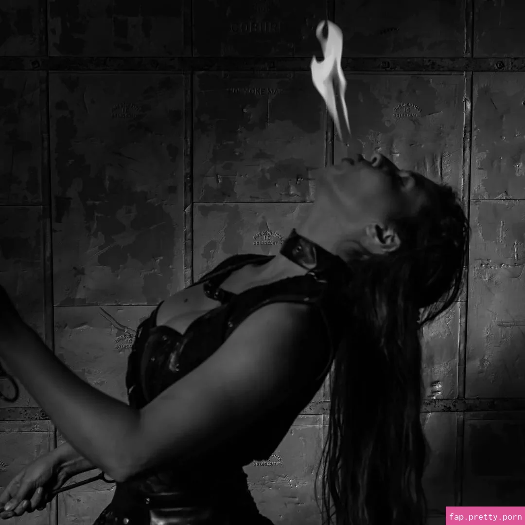 Sugarspins - Photo #30