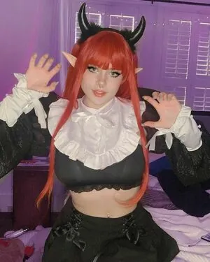 Sugarsweetnite