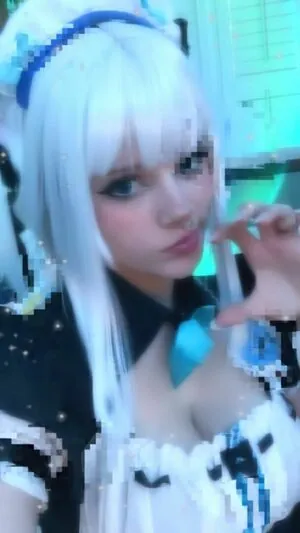 Sugarsweetnite