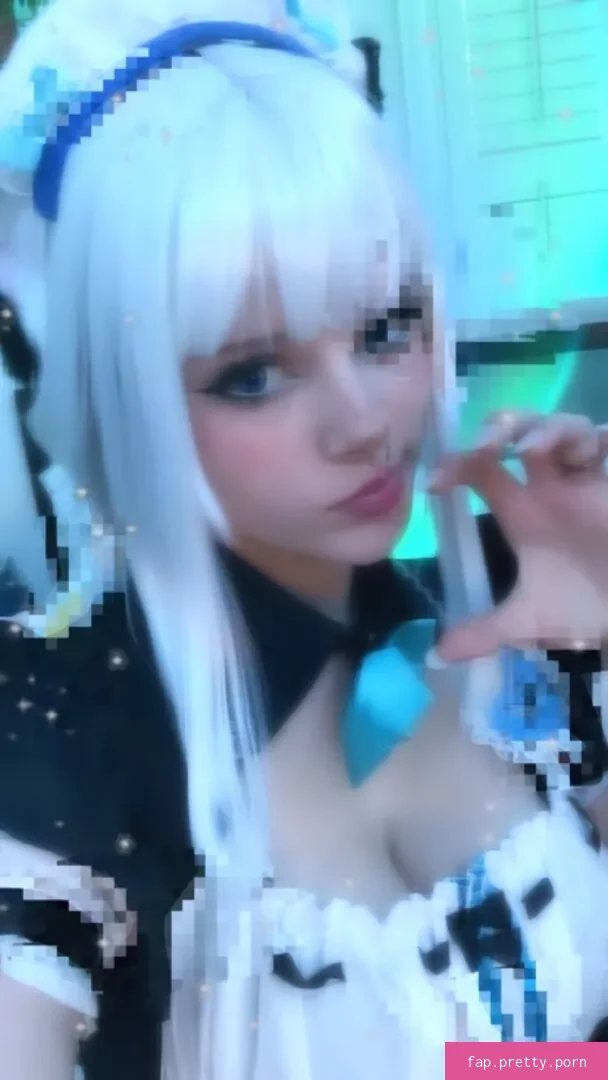 Sugarsweetnite - Photo #71