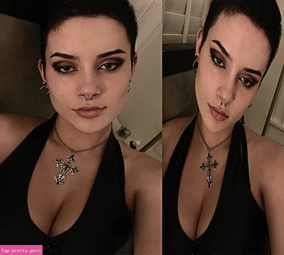 Sugarsweetnite - Photo #80