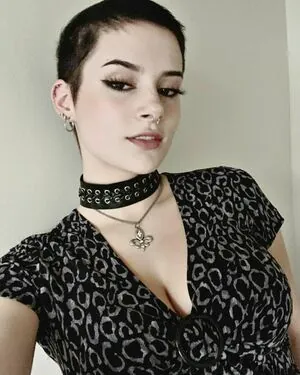 Sugarsweetnite