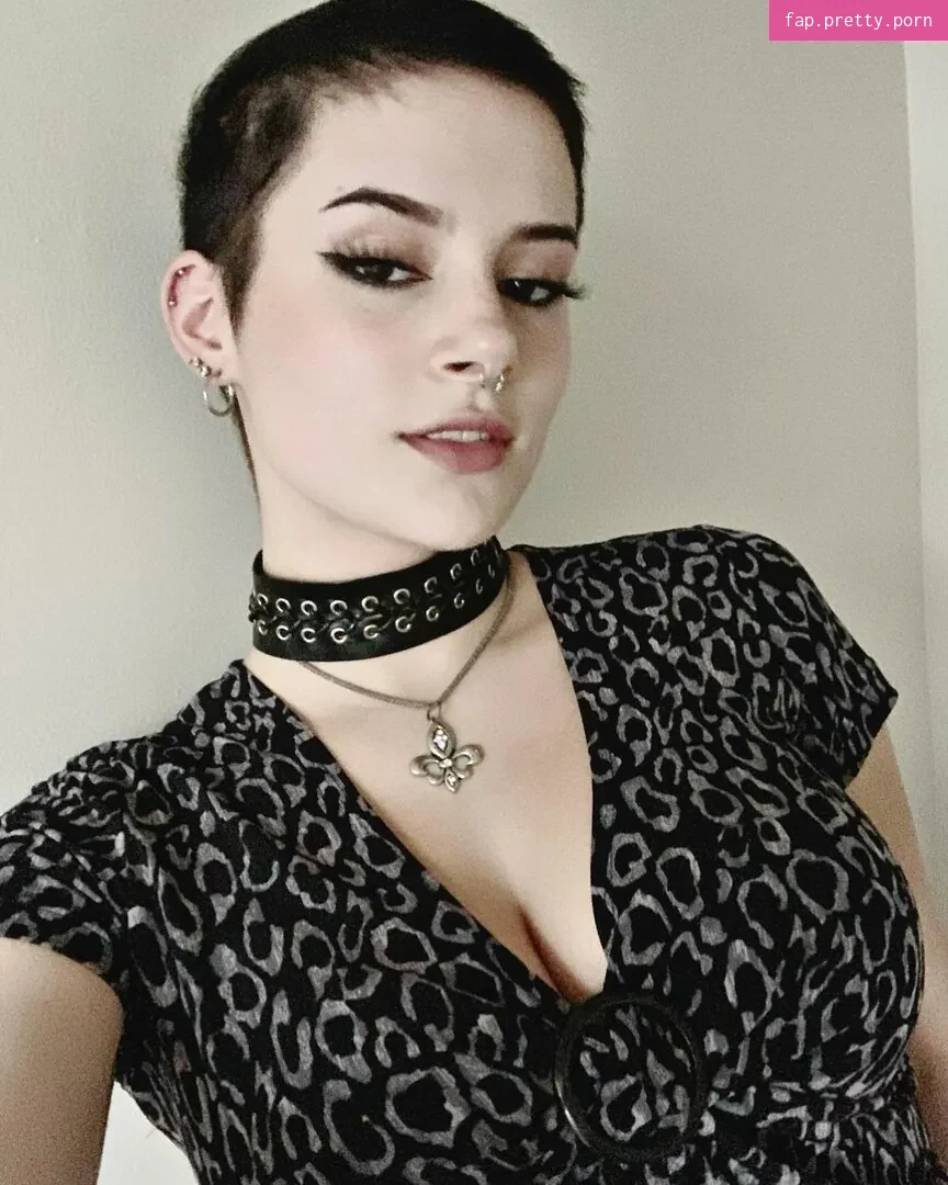 Sugarsweetnite - Photo #82