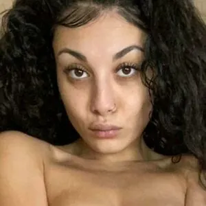 sugarsweetvanessa