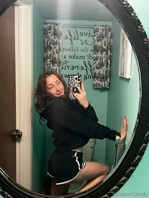 sugartime