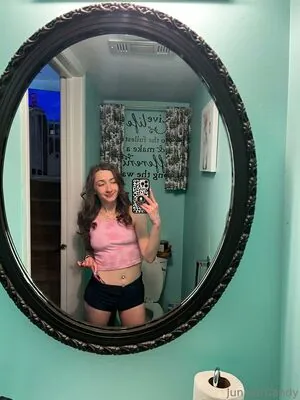 sugartime