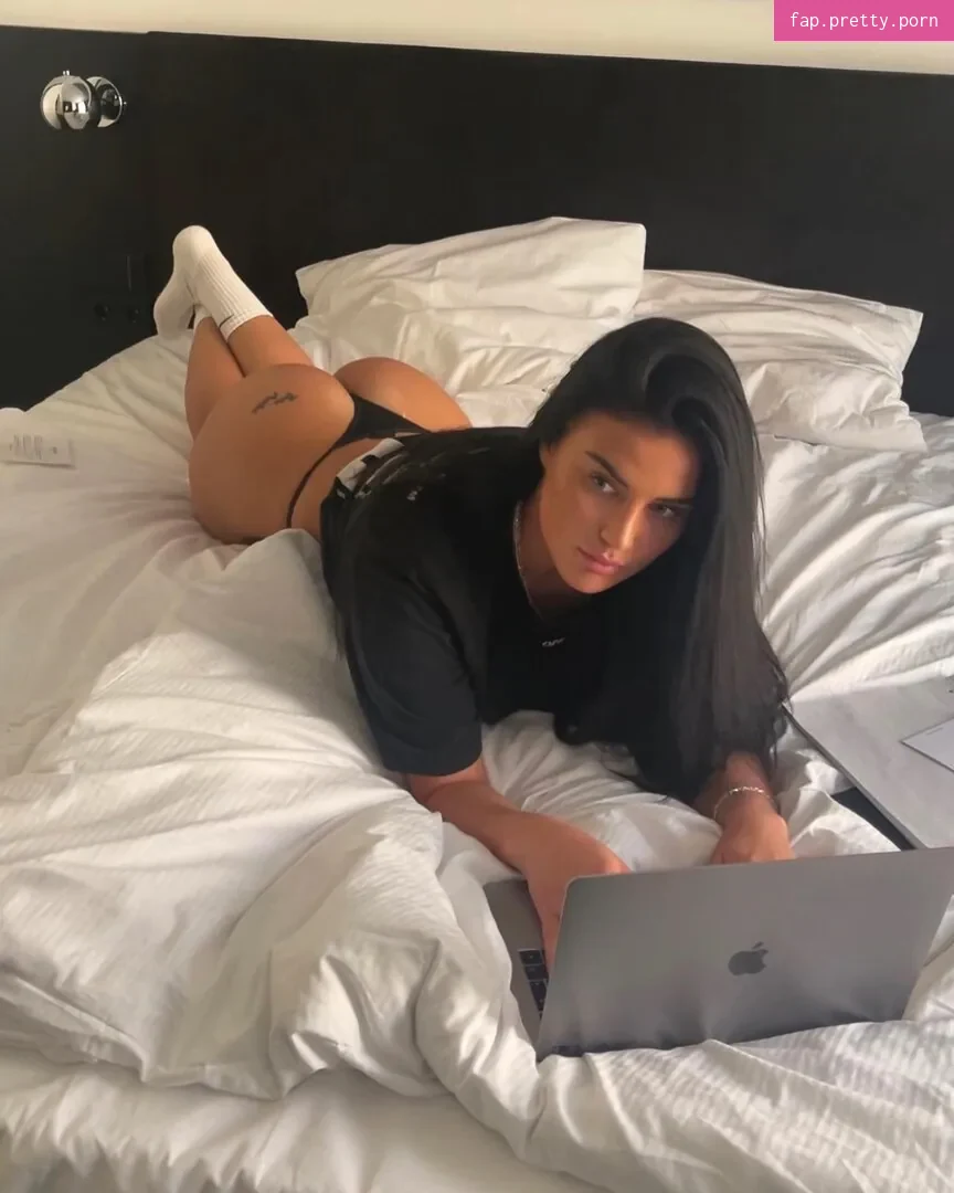 sugarveezy - Photo #96
