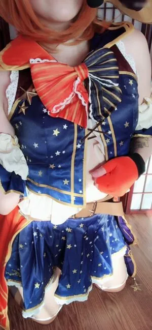 SugaryBunny