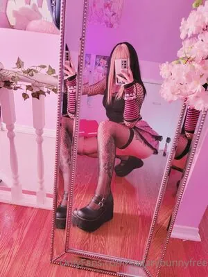 sugarybunnyfree