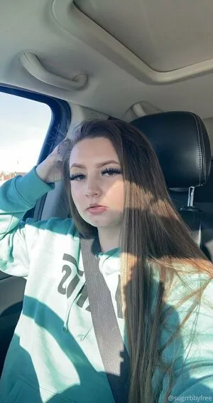 sugrrbby2
