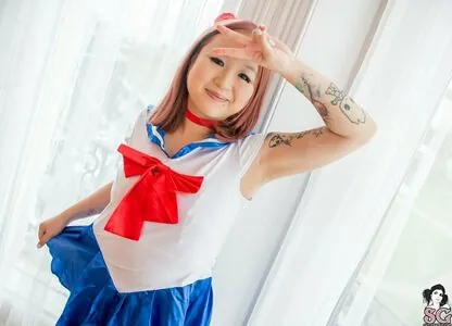 suicidegirlsuk