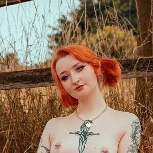 suicidegirlsuk