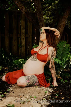 suicidekittenxxx