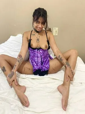 Suicidenaomi26