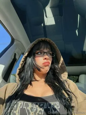 suikomuu