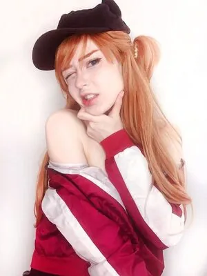 SuiSaiUwU