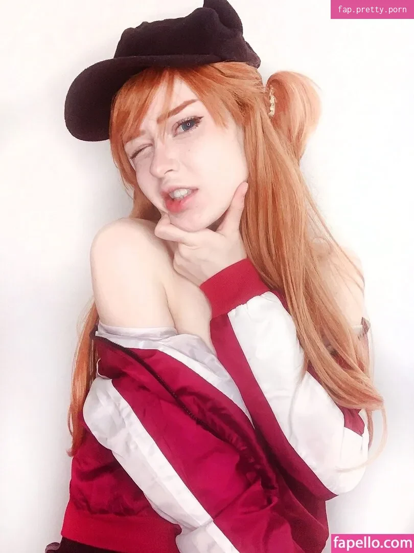 SuiSaiUwU - Photo #28