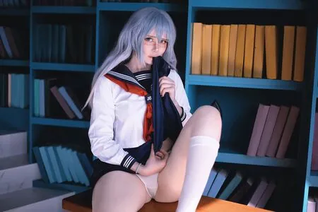 SuiSaiUwU