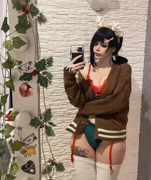 SuiSaiUwU