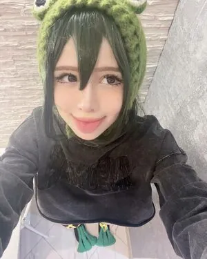 SuiSaiUwU