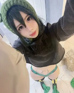 SuiSaiUwU