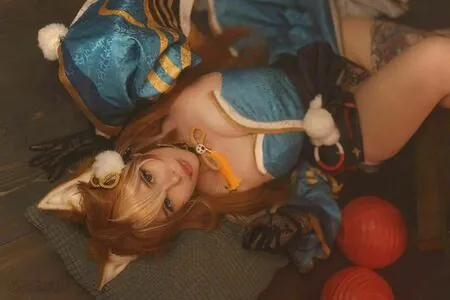 SuiSaiUwU
