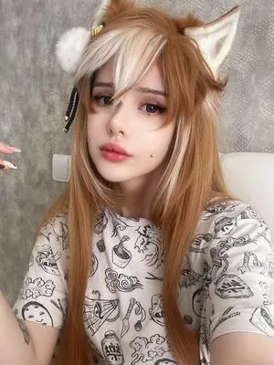 SuiSaiUwU