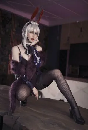 SuiSaiUwU