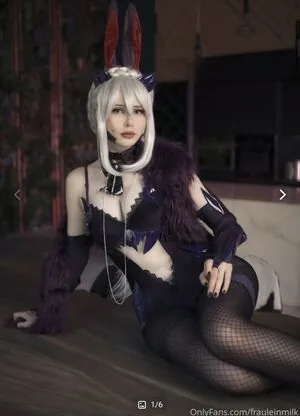 SuiSaiUwU