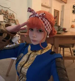 SuiSaiUwU