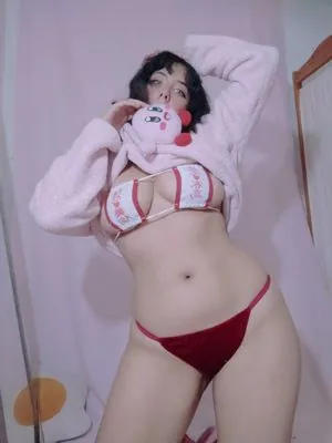 Sukicherry