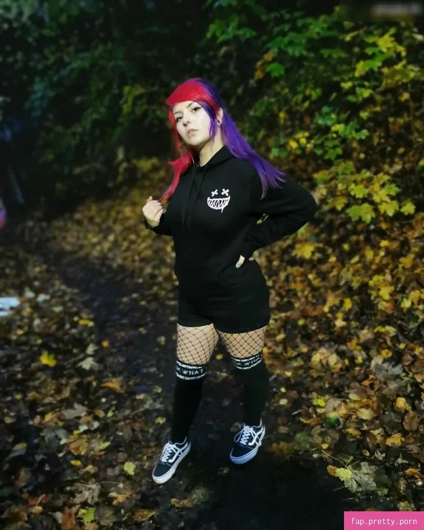 sukikoofficial - Photo #15