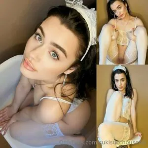 Sukisucchouse69