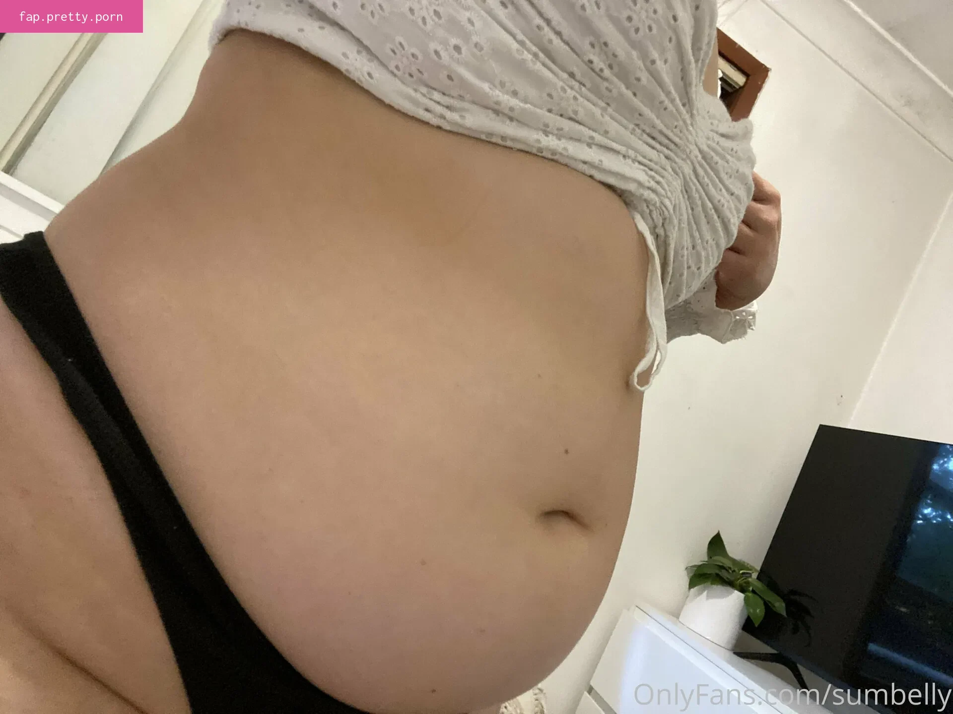 sumbelly - Photo #19