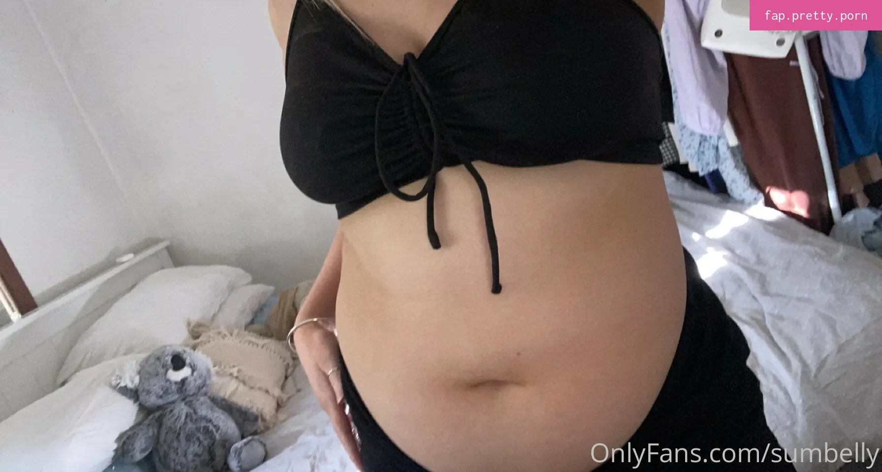 sumbelly - Photo #51