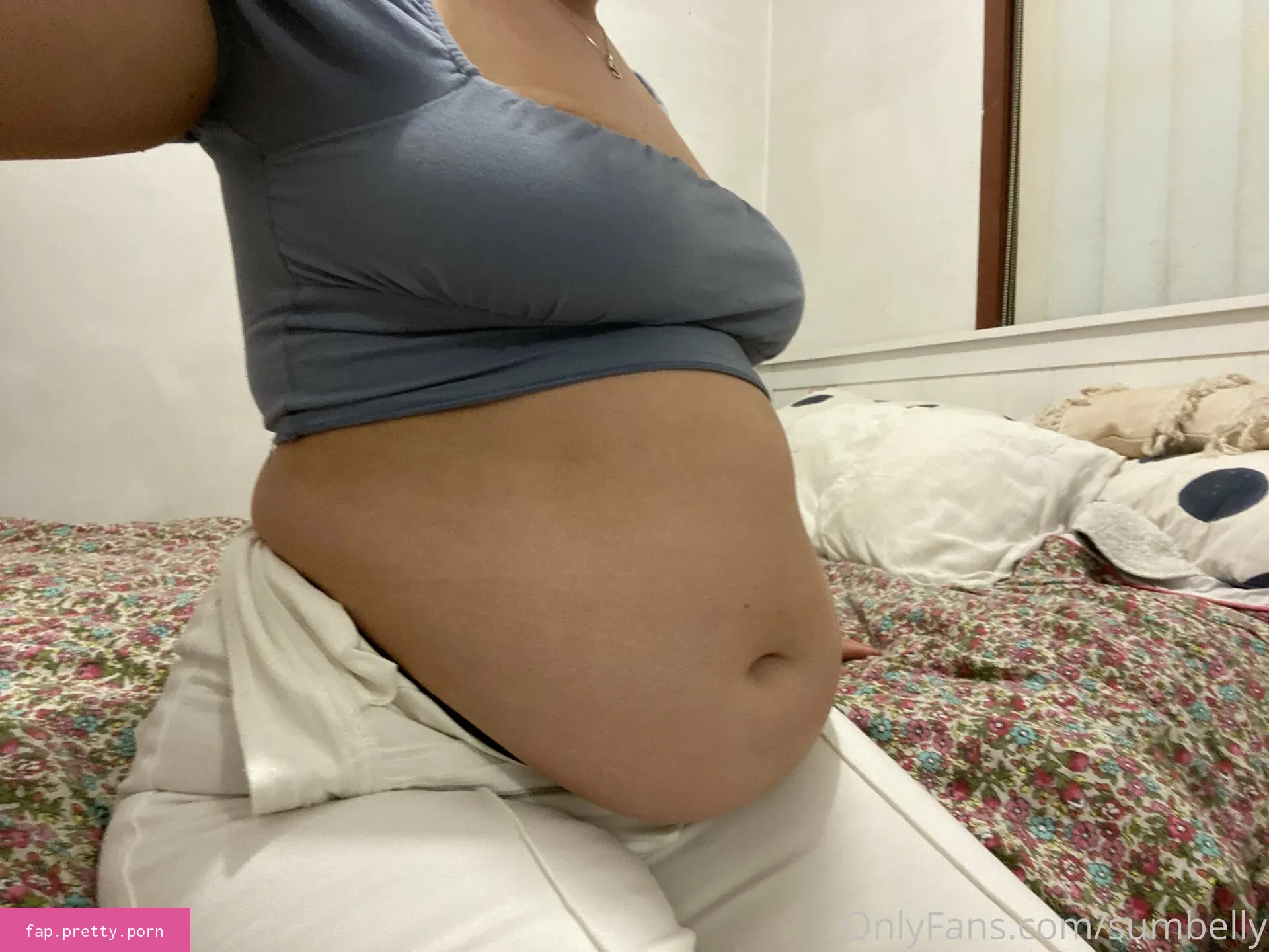sumbelly - Photo #63