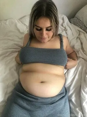 sumbelly