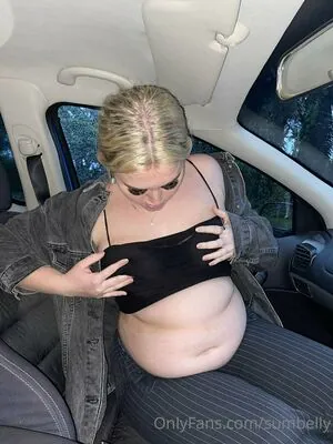 sumbelly