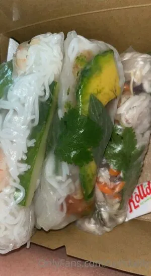 sumbelly